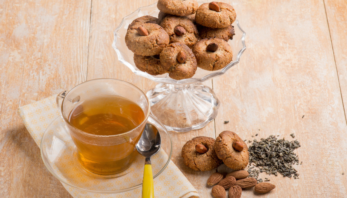 Thés gourmands : découvrez une sélection signée Renaissance Tea