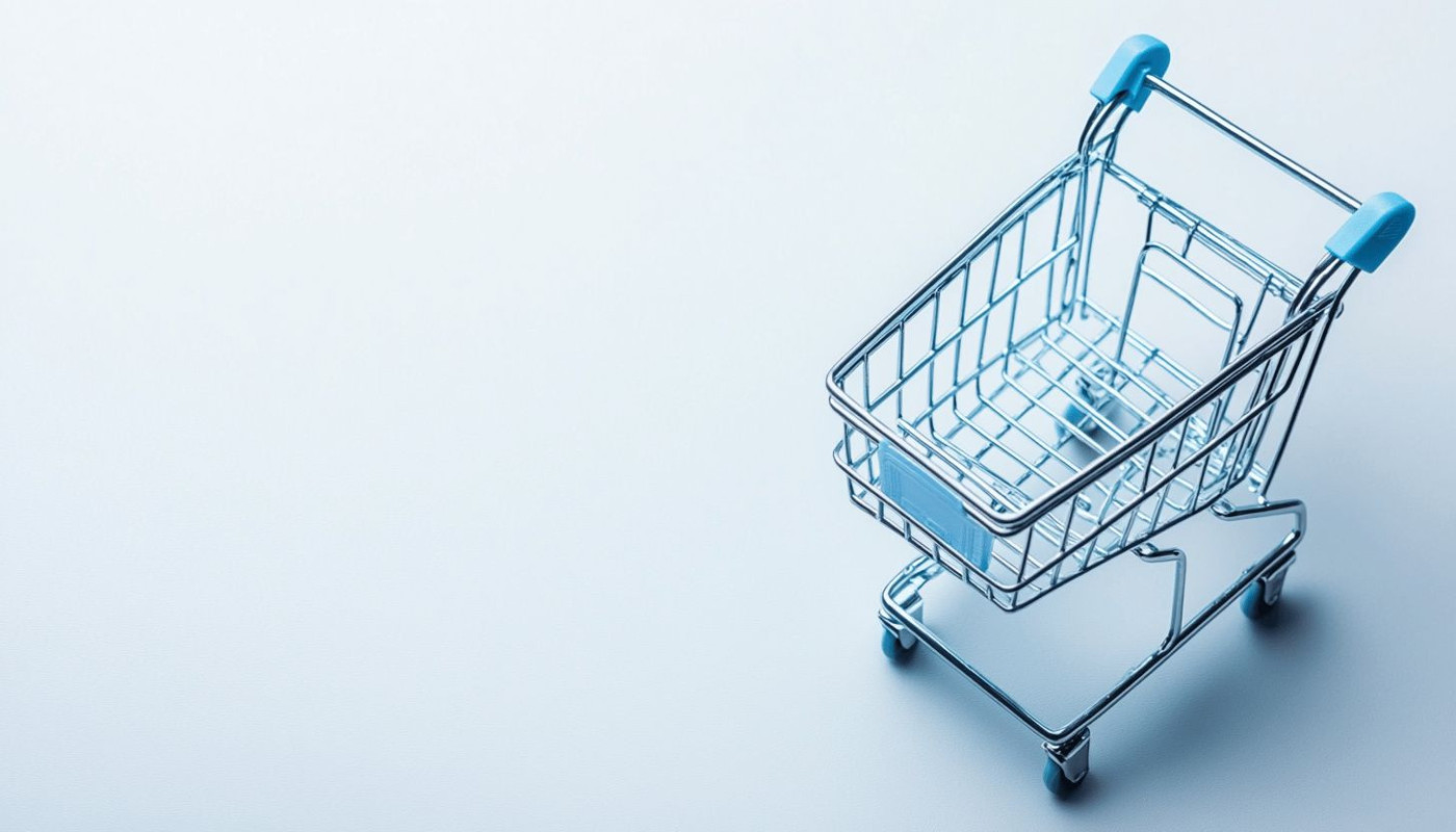 Comment les codes de réduction influencent-ils les achats en ligne de produits bien-être ?